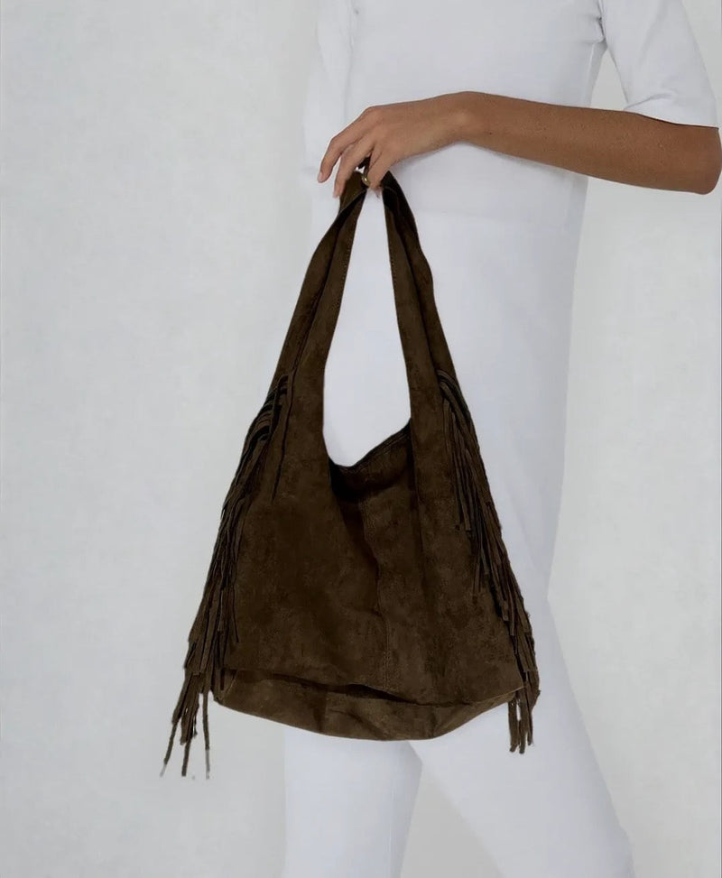 Carteras