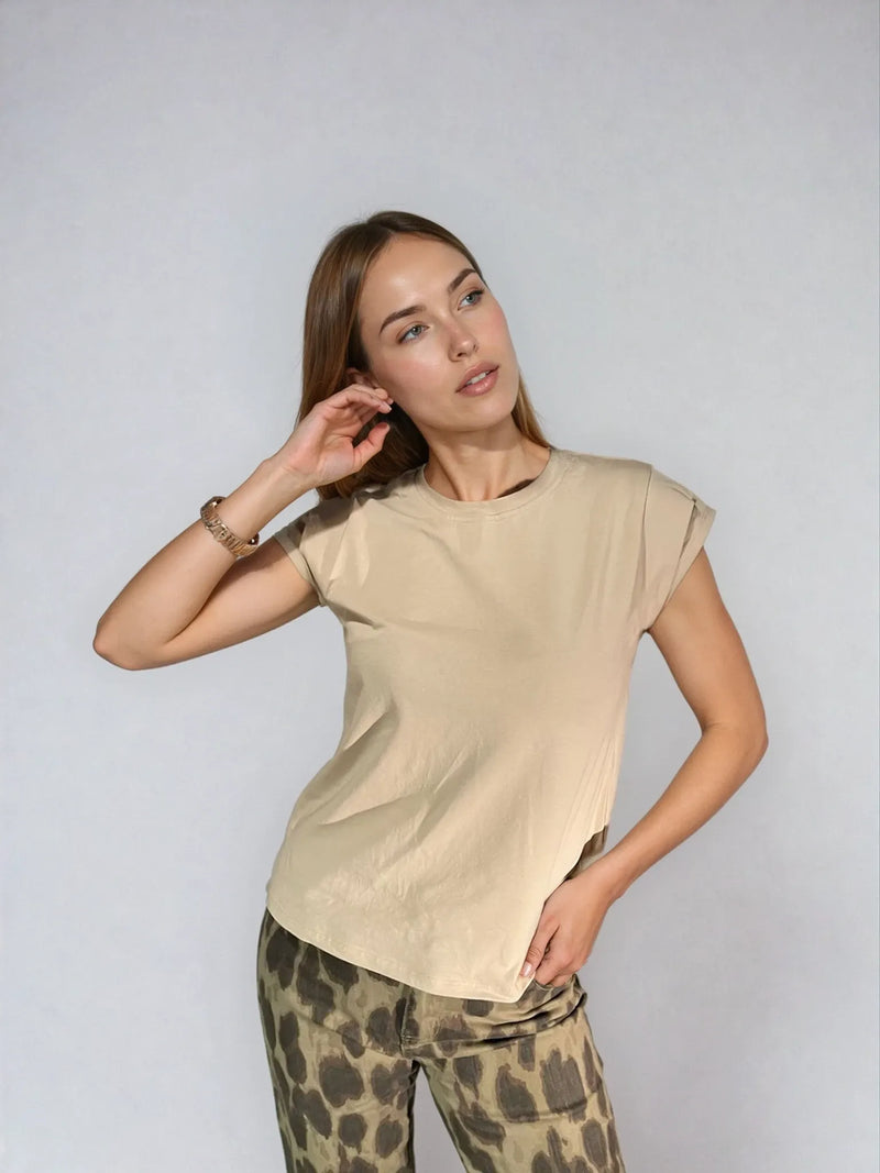 Poleras